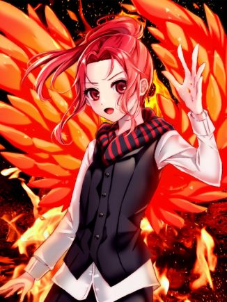 CG Phoenix.jpeg