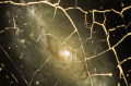 CG Ch6-IV Everything Breaks.png