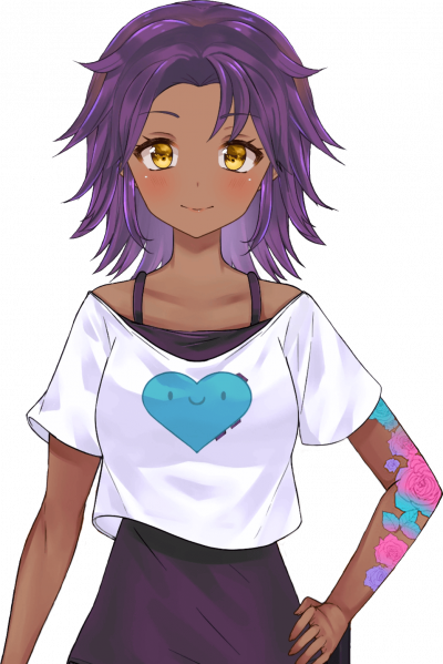 File:Heather Valentine.png