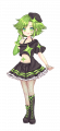 Grace STΔRLIVHT STΔGE.png