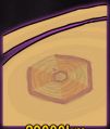 Thumbnail for version as of 06:17, 5 May 2025