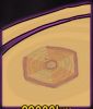 What saturn hexagon.jpeg