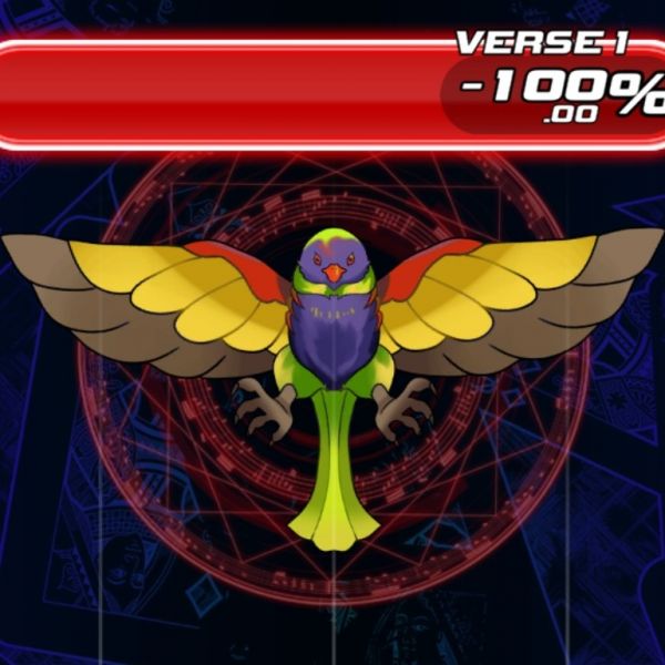 File:Rise Above Enemy.jpg