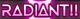 Star Radiant Judgment.jpeg