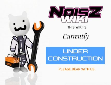 Wiki under construction.jpg