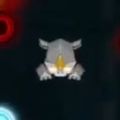 Mini-Rhino Enemies.jpeg