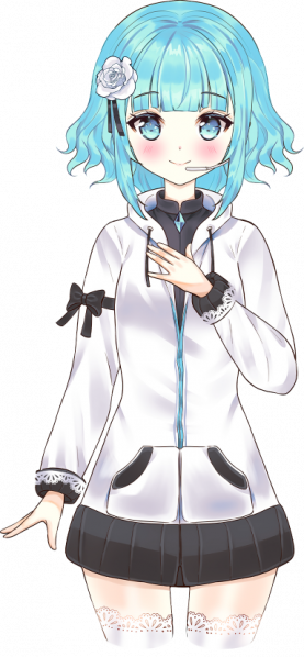 File:Hikari Aoki Ingame.png