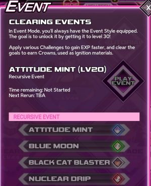 SL Event Screen.jpg