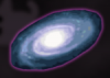 Vwhat alcyon.png
