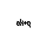 Ak+q.jpg