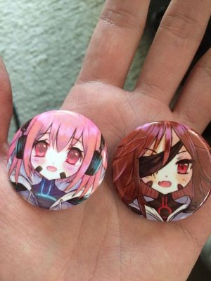 NOISZ Pins.jpg