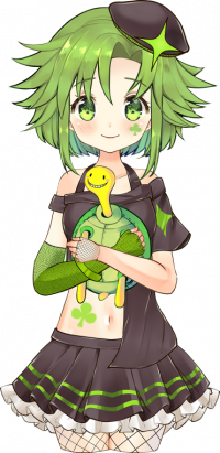 SL STAGE Grace Ingame.png