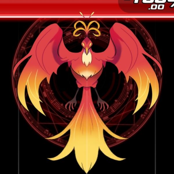 File:Valkyrius Enemy.jpg